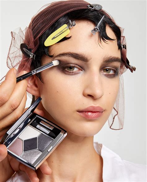 dior makeup australia|dior beauty australia.